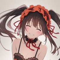 963~狂三~ (@kurumi06101203) 's Twitter Profile Photo 963~狂三~ (@kurumi06101203) 's Twitter Profile Photo