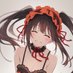 963~狂三~ (@kurumi06101203) Twitter profile photo 963~狂三~ (@kurumi06101203) Twitter profile photo