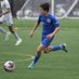 Carter Castellano-Staib (@castellanostaib) Twitter profile photo Carter Castellano-Staib (@castellanostaib) Twitter profile photo