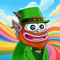 Fonex 🔺 (@_fonex_) 's Twitter Profile Photo Fonex 🔺 (@_fonex_) 's Twitter Profile Photo