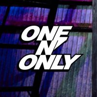 ゆう@ONE N’ ONLYプレゼント企画 (@swag_o_yuu) Twitter profile photo