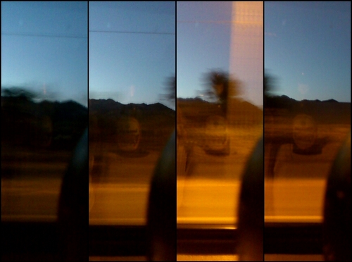 en progreso.