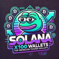 solana (@solnanacaller) 's Twitter Profile
