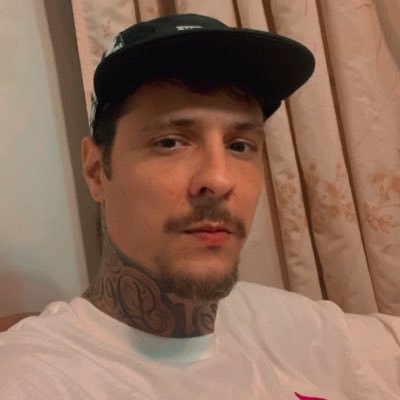 SVMJ❤️ Em tratamento de câncer testicular com metástase para pulmão, abdômen e coluna.🧑🏻🦽