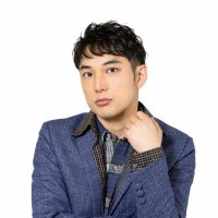 大熊隆太郎🪩 (@okuma_ryutaro) Twitter profile photo