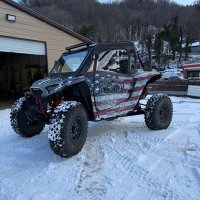 Ralph Register (@ralphregister2) 's Twitter Profile Photo