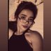 ciaa (@nabilaputr28526) Twitter profile photo ciaa (@nabilaputr28526) Twitter profile photo