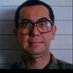 HQS16888 (@hqs16888) Twitter profile photo HQS16888 (@hqs16888) Twitter profile photo