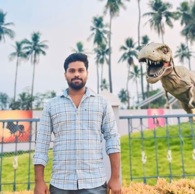 jayadeep_999's profile picture. 