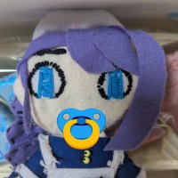 笛座一 (@fueza_hajime) 's Twitter Profile Photo 笛座一 (@fueza_hajime) 's Twitter Profile Photo