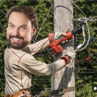Venezuela (@pedroguimenez) 's Twitter Profile