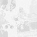 east memphis slim (@eastmemphisslim) Twitter profile photo east memphis slim (@eastmemphisslim) Twitter profile photo