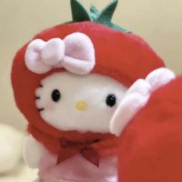 eun (@jjjwxoozlg) 's Twitter Profile Photo eun (@jjjwxoozlg) 's Twitter Profile Photo