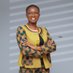 Dr V (@viviane_oke) Twitter profile photo Dr V (@viviane_oke) Twitter profile photo