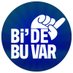 Bi' de Bu Var (@bi_de_bu_var) Twitter profile photo Bi' de Bu Var (@bi_de_bu_var) Twitter profile photo
