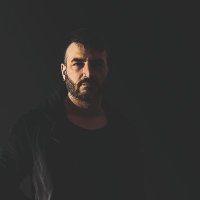 Vintage & Morelli (@vintagemorelli) 's Twitter Profile