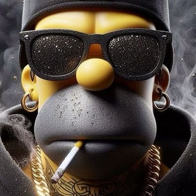 OmachangEFC's profile picture. Cyber security Expert | Web 3 🕸️ | Catholic 📿 | Degen Trader | Freelance Photography | Writer | Designer | Trader