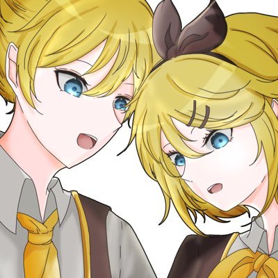 りんご (@ringo_evillious) / X