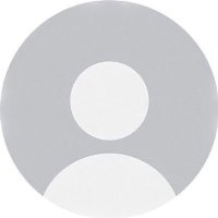 Astraea β Stream Blink Twice π² π« (@bloomastraea_2) 's Twitter Profile