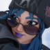 sweetotoyandthe (@sweetyandt33062) Twitter profile photo sweetotoyandthe (@sweetyandt33062) Twitter profile photo