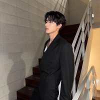 youngjae (@thesohnerik) 's Twitter Profile