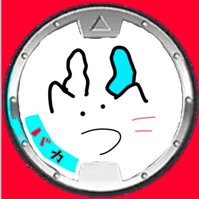 FuSKWD2QpL23107's profile picture. 