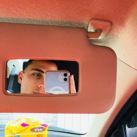 A. Turkey 💫 (@ahmedtu83023192) 's Twitter Profile