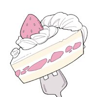 🍰 (@lay0x0) 's Twitter Profile