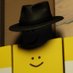 ☀️ (@sunraizo) Twitter profile photo ☀️ (@sunraizo) Twitter profile photo