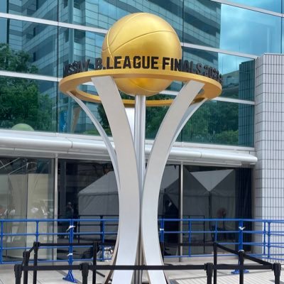 kenshaw2003's profile picture. ‘03(21) 豊田在住うちなーんちゅ 🏀👑🌺#47 #14 #45 ⚾️🦅#51 #171 FC琉球#55 #28