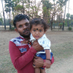Dilip das (@dilipdas1055048) Twitter profile photo Dilip das (@dilipdas1055048) Twitter profile photo