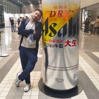 Lucas(ルーカス) (@luks_prestige) 's Twitter Profile