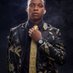 Mark_Oscar (@dr_floww) Twitter profile photo Mark_Oscar (@dr_floww) Twitter profile photo