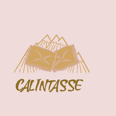 Coussins & Tasses personnalisés 💖
✨ Offrez des cadeaux uniques, créez des souvenirs inoubliables !
📦 Livraison rapide 🚀 | 🎨 100% Personnalisable
🛒 Shop now