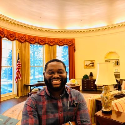 2024 Mandela Washington Fellow |23’ @ACU Scholar| M&E Specialist!| Global Health| Member @iasociety |Retweets NOT Endorsements |