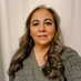 Judith Marie (@judithmarie61) Twitter profile photo Judith Marie (@judithmarie61) Twitter profile photo