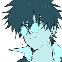 Danji (4디/V3) (@danji_tri) 's Twitter Profile Photo Danji (4디/V3) (@danji_tri) 's Twitter Profile Photo