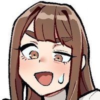 すわっぷきのこ (@swapmushroom) 's Twitter Profile Photo すわっぷきのこ (@swapmushroom) 's Twitter Profile Photo