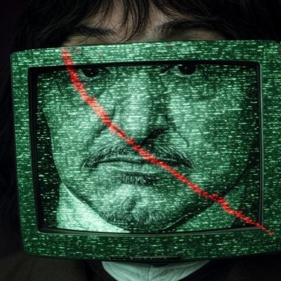 IrvZinter's profile picture. AI stuff.

All tweets are personal musings and are never the official, unofficial, explicit, or implicit position of any organization.