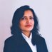 Meera Raghavendra (@meeraraghavendr) Twitter profile photo Meera Raghavendra (@meeraraghavendr) Twitter profile photo