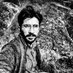 Feyyaz Kaplan (@feyyazkaplan11) Twitter profile photo Feyyaz Kaplan (@feyyazkaplan11) Twitter profile photo