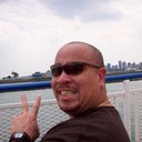 stanley lynch - @LynchStanley - Twitter