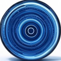 INSIGHT AI (@crypto_orcale) 's Twitter Profile Photo INSIGHT AI (@crypto_orcale) 's Twitter Profile Photo