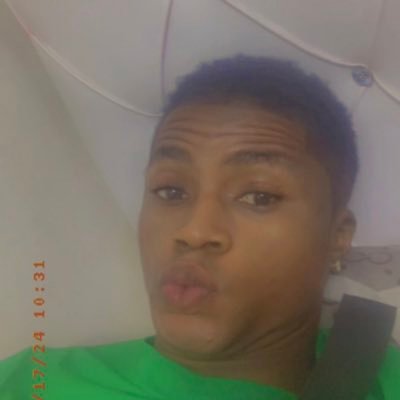 Christi47347386's profile picture. I love to play football that's the talent I have