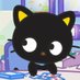 dididudubaba (@xiaocilang8) Twitter profile photo dididudubaba (@xiaocilang8) Twitter profile photo