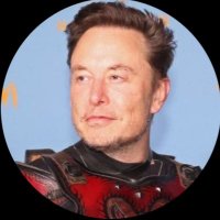 doge owner (@elon__musk__272) 's Twitter Profile