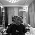 Rich&Famous (@famous_ibe) Twitter profile photo Rich&Famous (@famous_ibe) Twitter profile photo