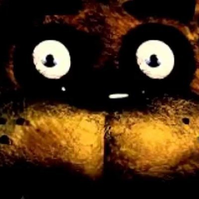 supermariopenisさんのプロフィール画像