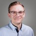 Friedrich Lembert (@friedlembert) Twitter profile photo Friedrich Lembert (@friedlembert) Twitter profile photo