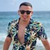 KING LEON® (@_noel23) Twitter profile photo KING LEON® (@_noel23) Twitter profile photo